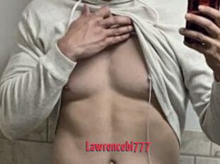 Lawrencebi777