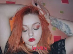 LayFetiche