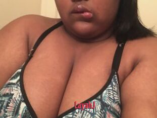 LayahJ