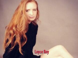 Layce_Roy