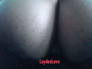 LaydeeLove