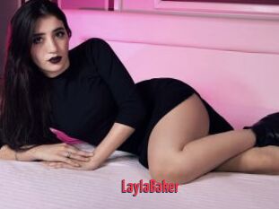 LaylaBaker