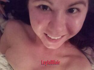 Layla_Bliair