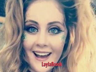 LaylaBrook