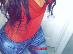 LaylaCream