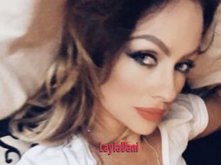 LaylaDani