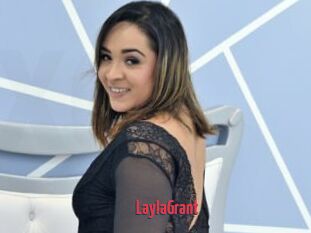 LaylaGrant