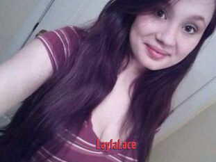 LaylaLace
