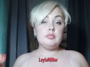 Layla_Miller