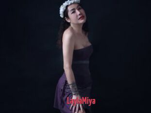 LaylaMiya