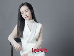 LaylaMolly