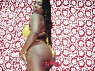LaylaRay