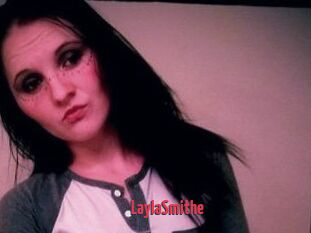 Layla_Smithe