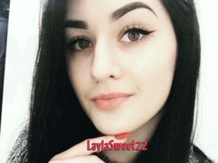 LaylaSweet22