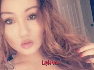 Layla_Cox