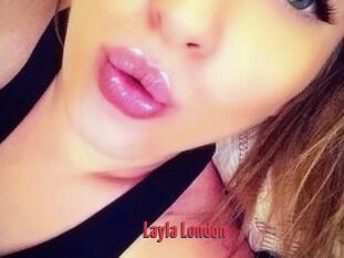 Layla_London