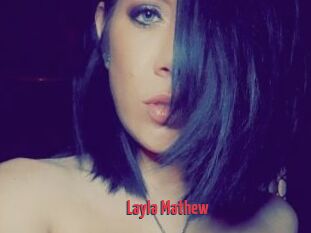 Layla_Mathew