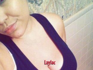 Laylac
