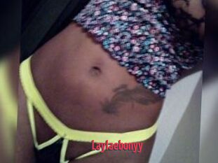 Laylaebonyy