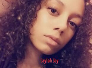 Laylah_Jay