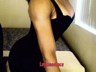 LaylaneeLace