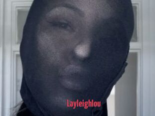 Layleighlou