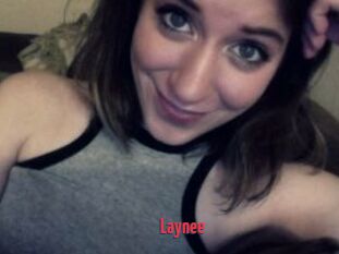 Laynee