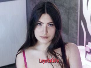 LayotaCute