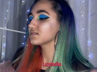 Lazybulka