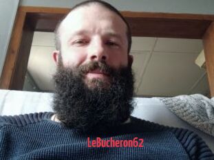 LeBucheron62
