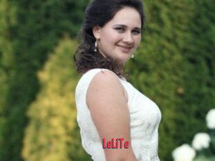 LeLiTe