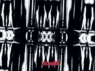 LeLoupBXL