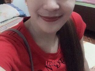 Lea88