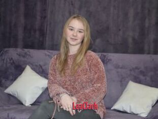 LeaClark