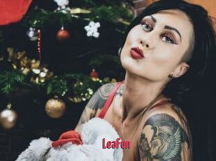 LeaFun