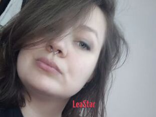 LeaStar
