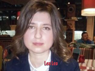 Lea_Lea