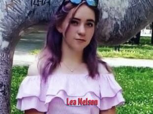 Lea_Nelson