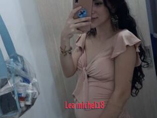 Lea_michel18