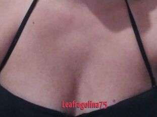 Leafragolina75