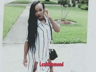 Leah_Diamond