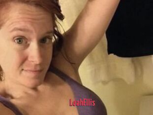 Leah_Ellis