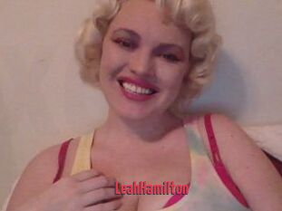 Leah_Hamilton