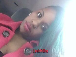 Leah_Miller