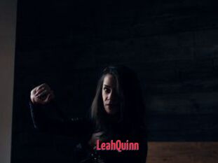 LeahQuinn