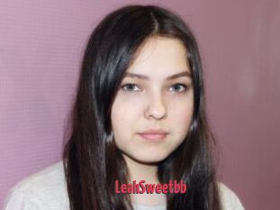 LeahSweetbb