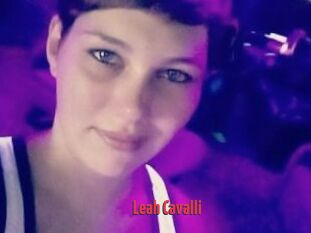 Leah_Cavalli