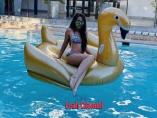 Leah_Channel