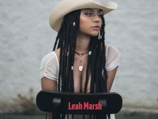 Leah_Marsh