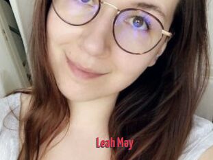 Leah_May